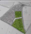 Продава ПАРЦЕЛ, област Кърджали, с. Брош • по договаряне • 38726836 — Holmes.bg
