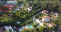 Продава ПАРЦЕЛ, град Варна, м-т Ален мак • 99000 € / 193627.17 лв. • 12456342 1