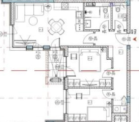 ������� 4-����� | Imot.bg � ����������� 11