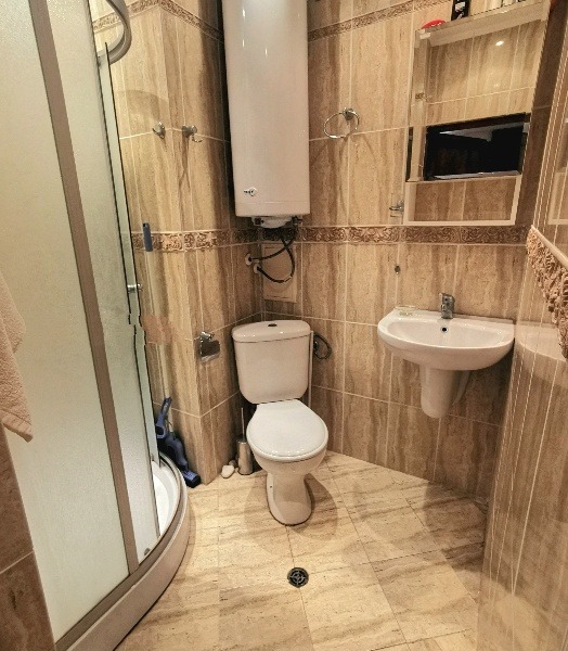 ������� 1-����� | Imot.bg � ����������� 6