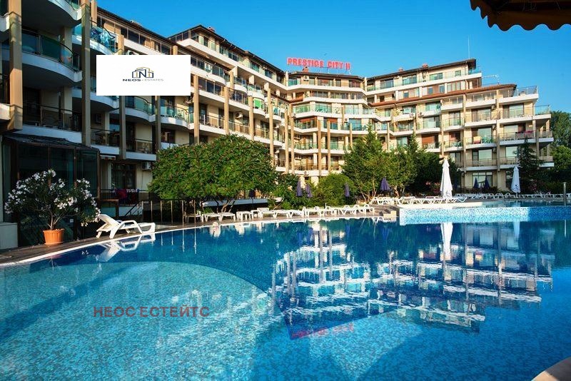 ������� 2-����� | Imot.bg � ����������� 12