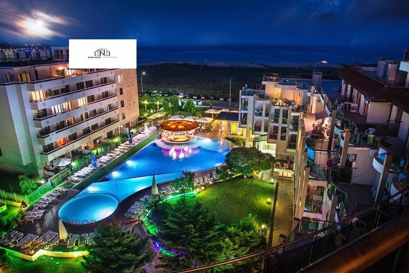 ������� 2-����� | Imot.bg � ����������� 11