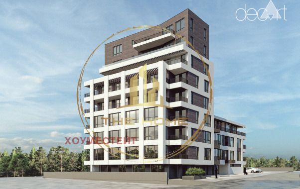 ������� 2-����� | Imot.bg � ����������� 1