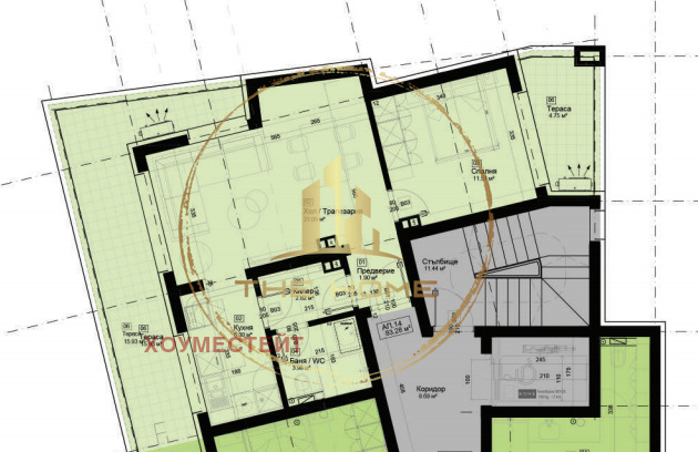 ������� 2-����� | Imot.bg � ����������� 3