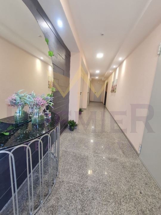 ������� 2-����� | Imot.bg � ����������� 11