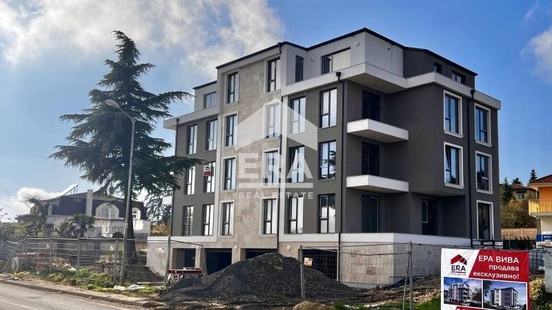 ������� 3-����� | Imot.bg � ����������� 2