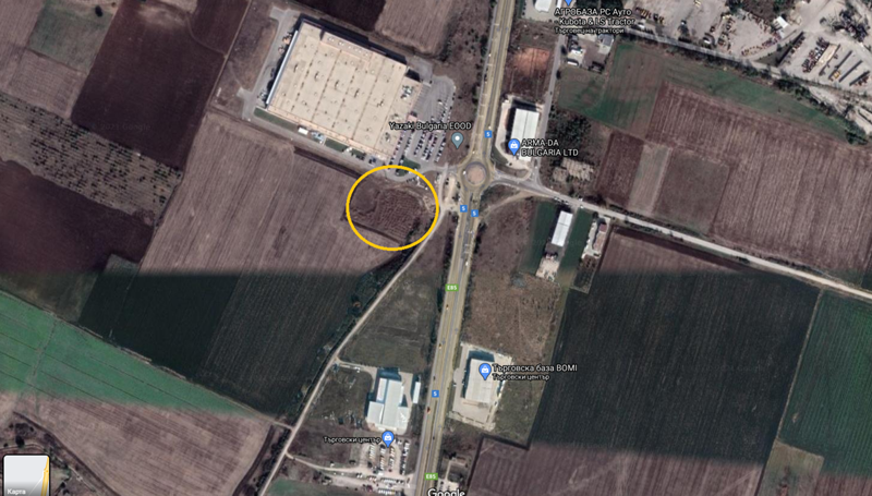 ������� ������ | Imot.bg � ����������� 2