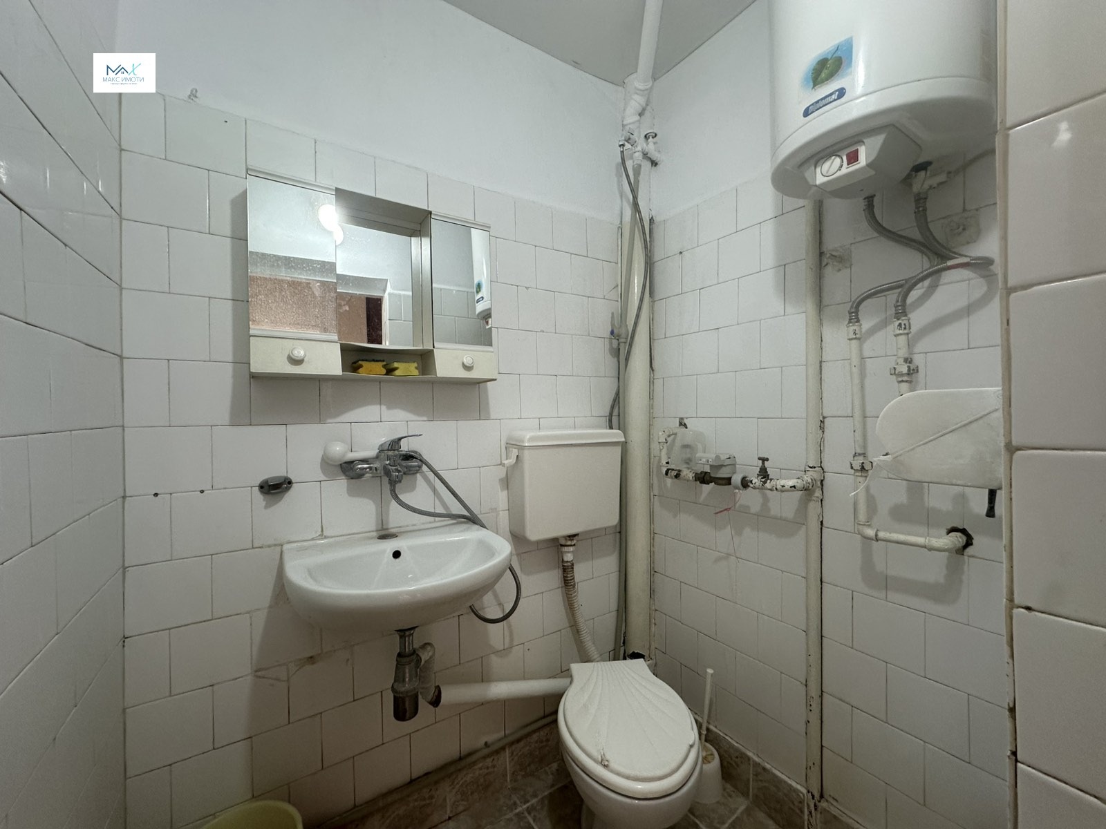 ������� 1-����� | Imot.bg � ����������� 11