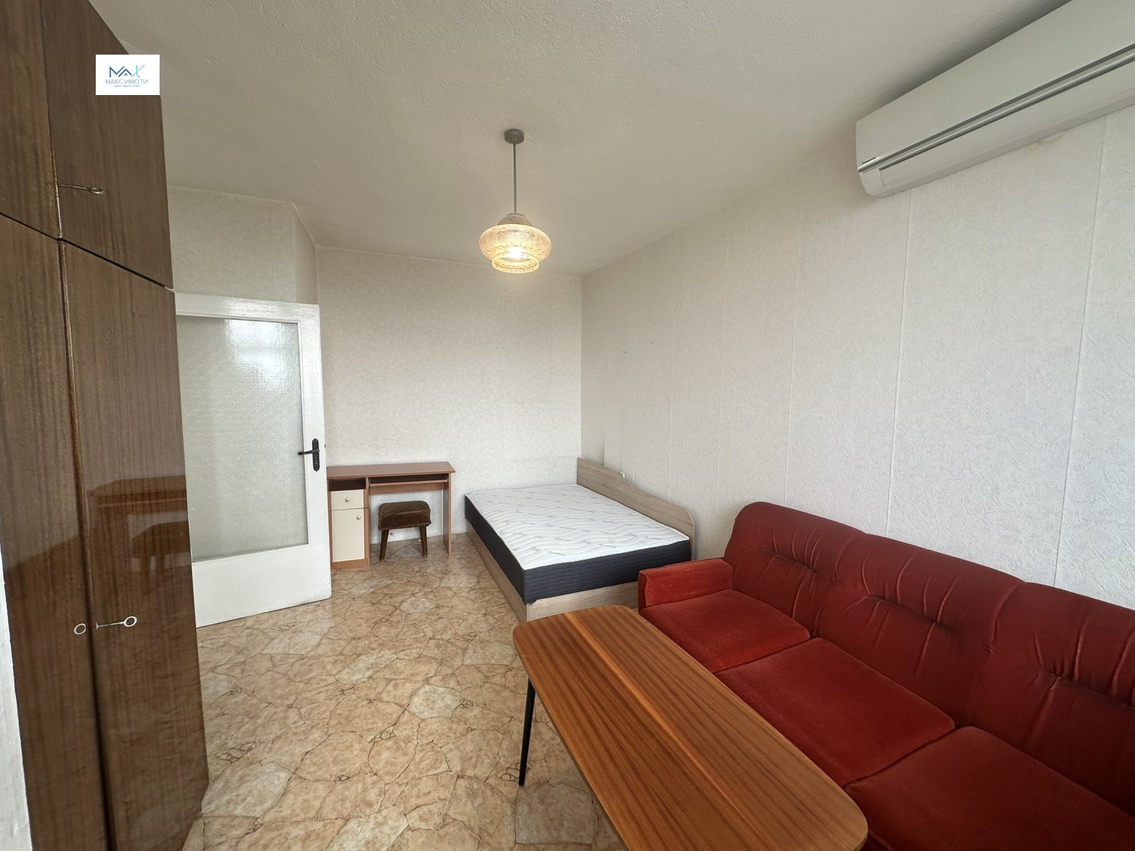 ������� 1-����� | Imot.bg � ����������� 9