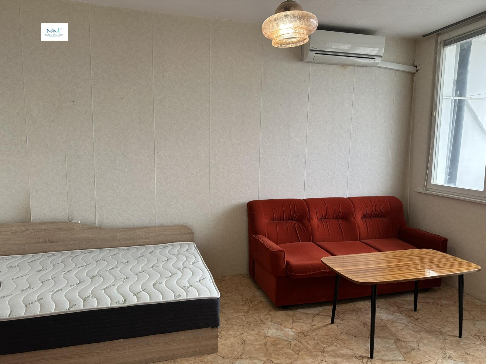 ������� 1-����� | Imot.bg � ����������� 7