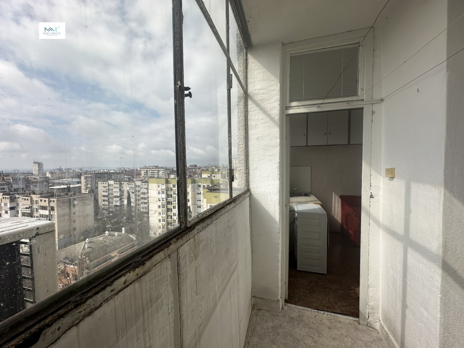 ������� 1-����� | Imot.bg � ����������� 6