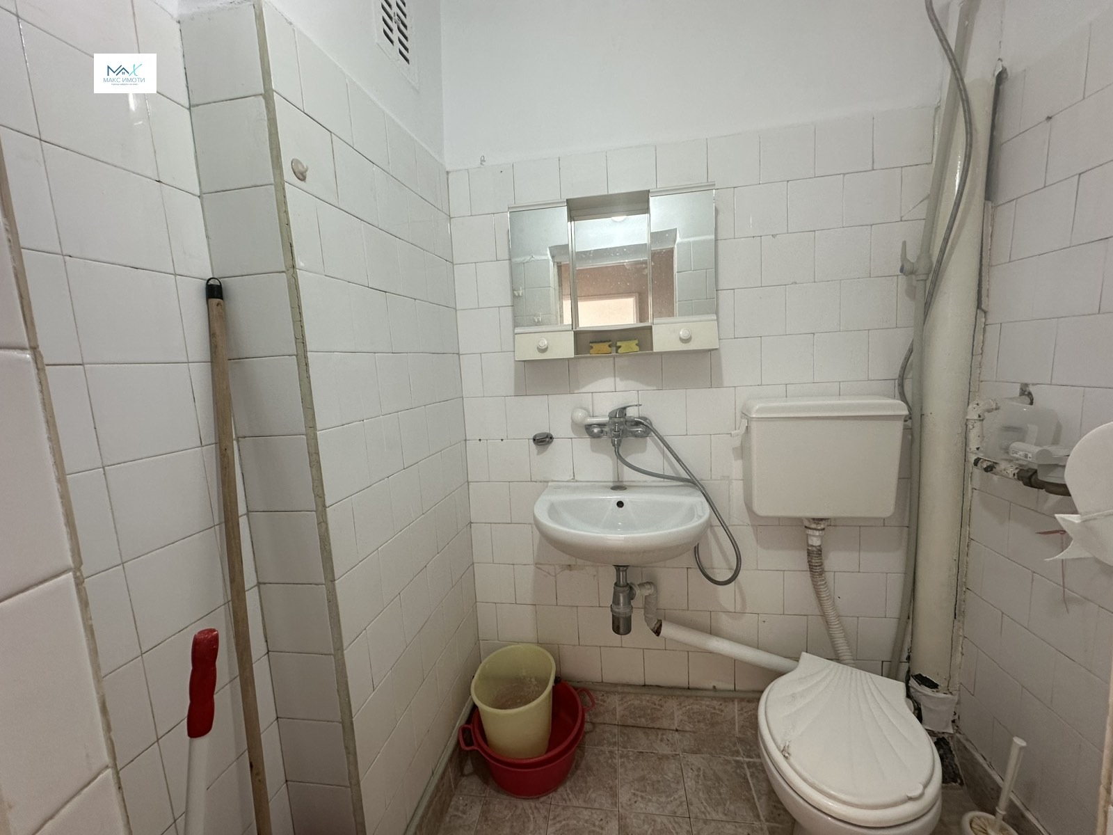 ������� 1-����� | Imot.bg � ����������� 10