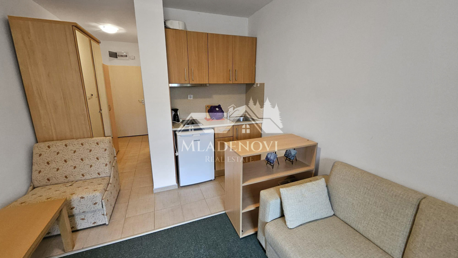 ������� 1-����� | Imot.bg � ����������� 3