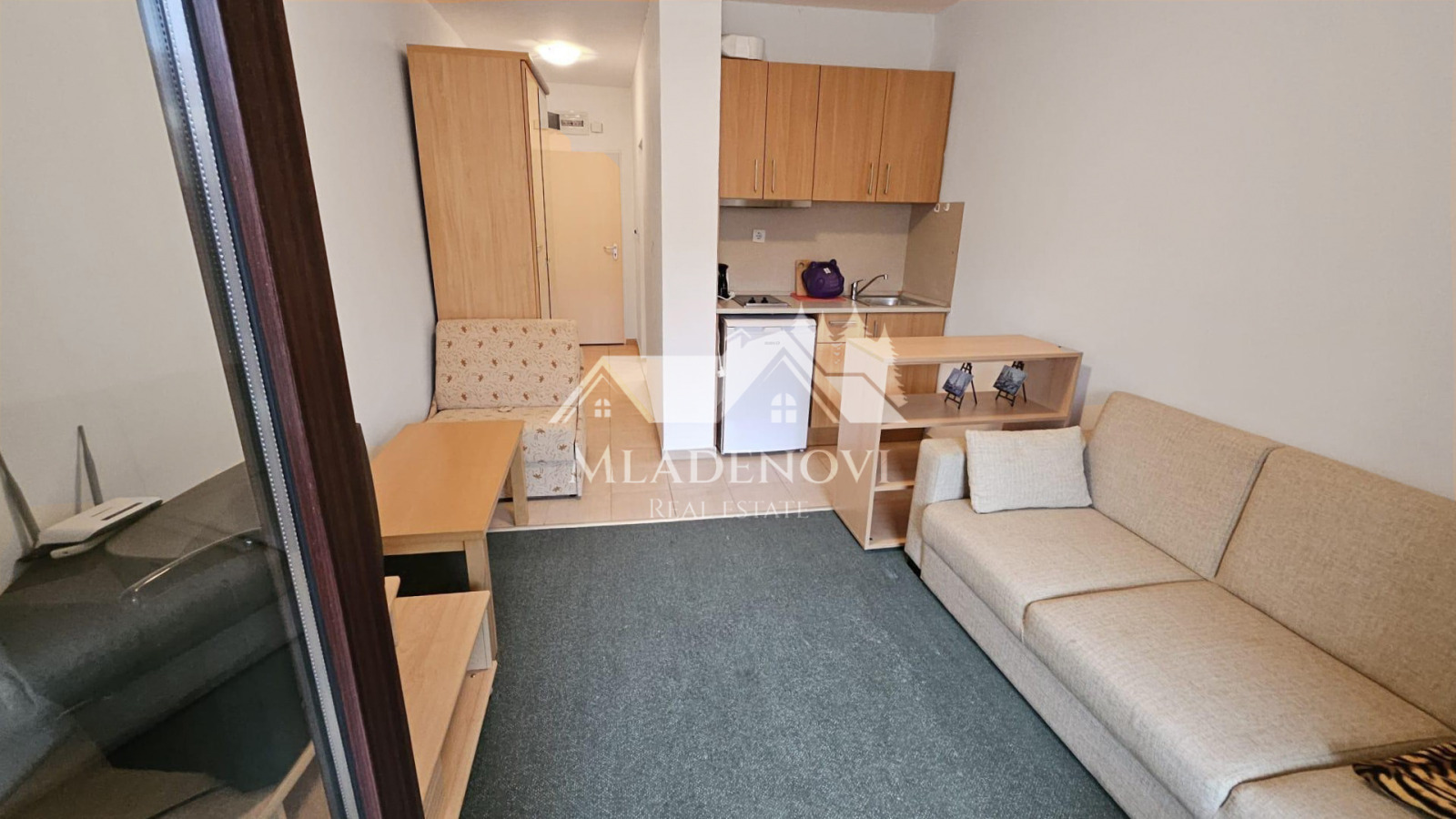 ������� 1-����� | Imot.bg � ����������� 1
