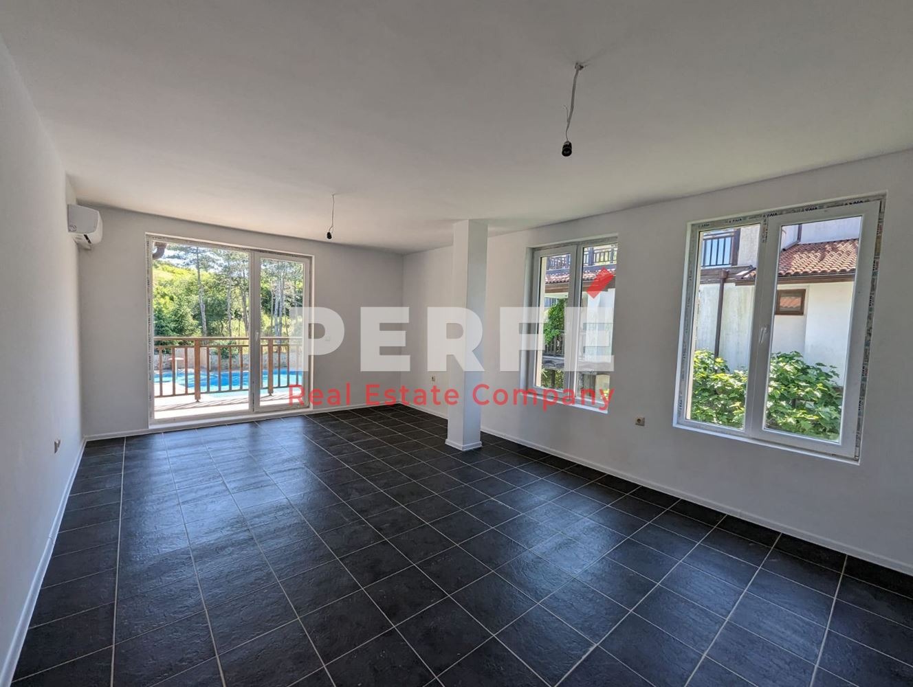 ������� 2-����� | Imot.bg � ����������� 2