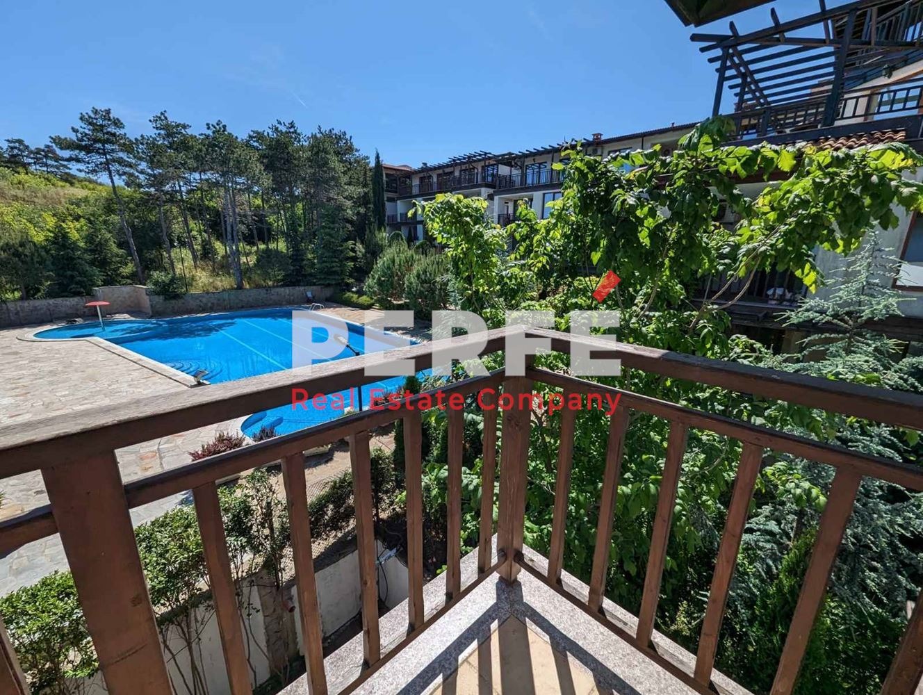 ������� 2-����� | Imot.bg � ����������� 11