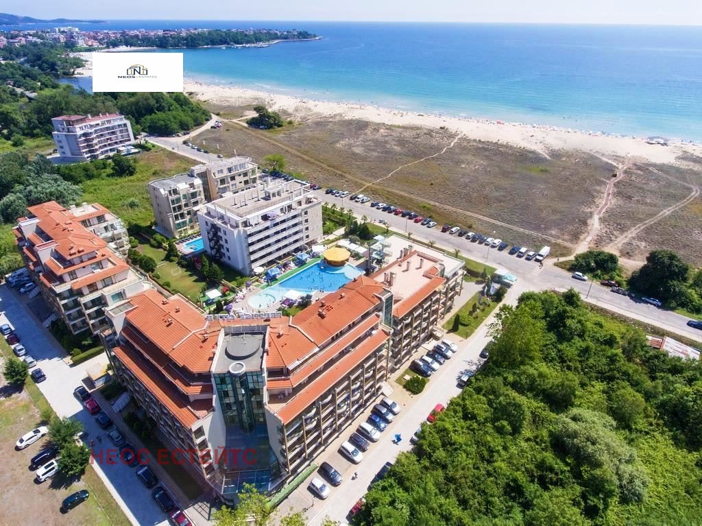 ������� 2-����� | Imot.bg � ����������� 15