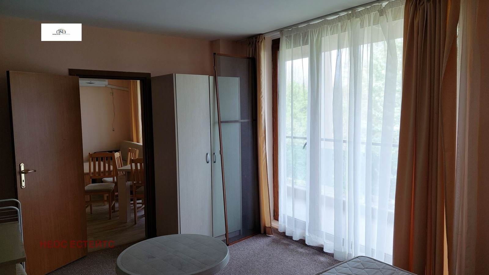 ������� 2-����� | Imot.bg � ����������� 8