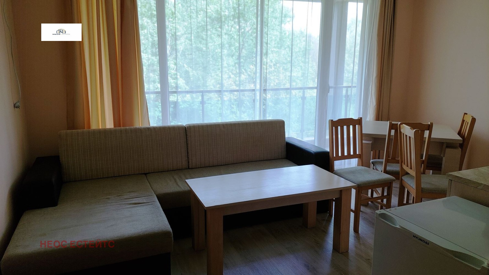 ������� 2-����� | Imot.bg � ����������� 3