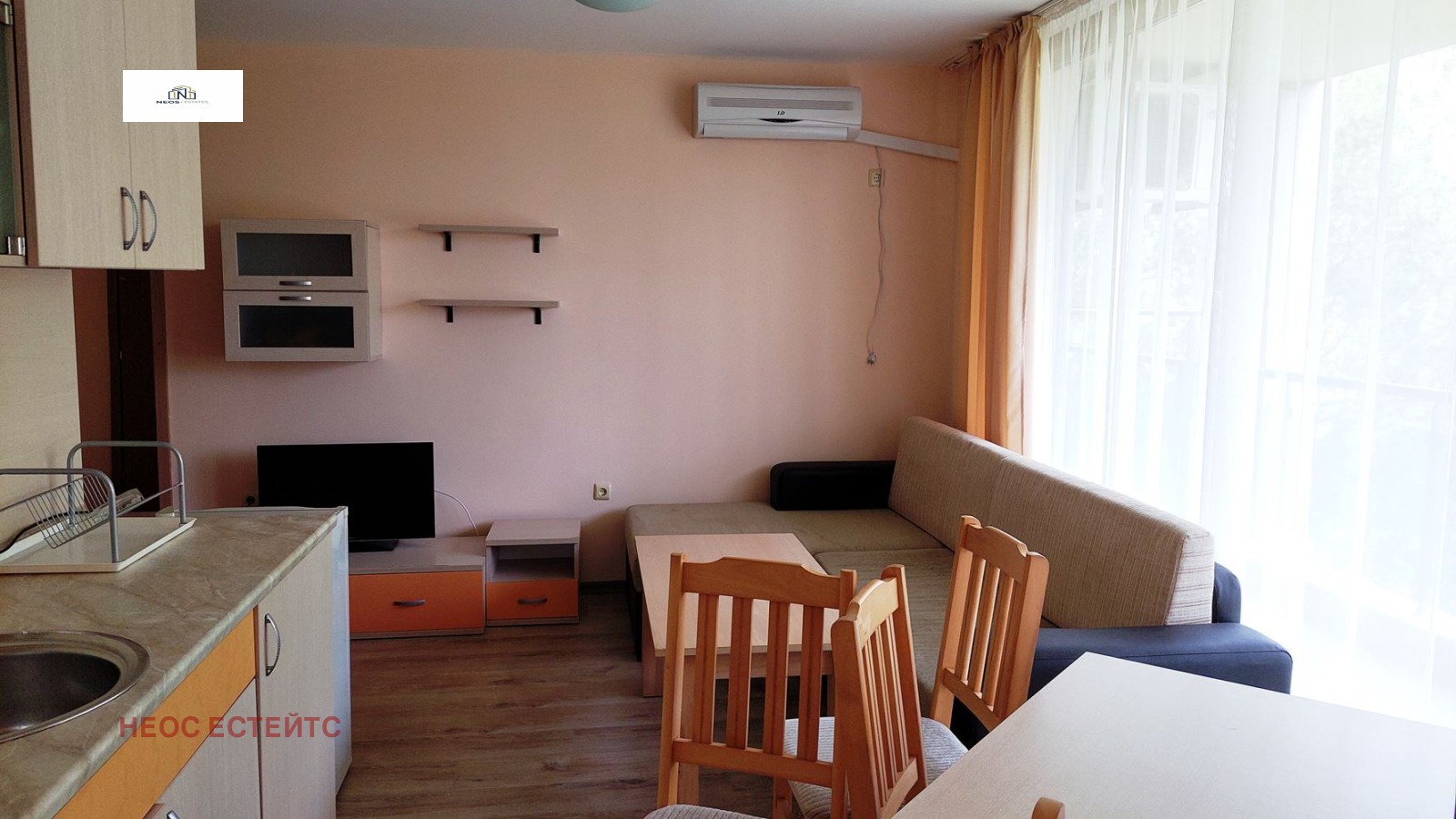 ������� 2-����� | Imot.bg � ����������� 6