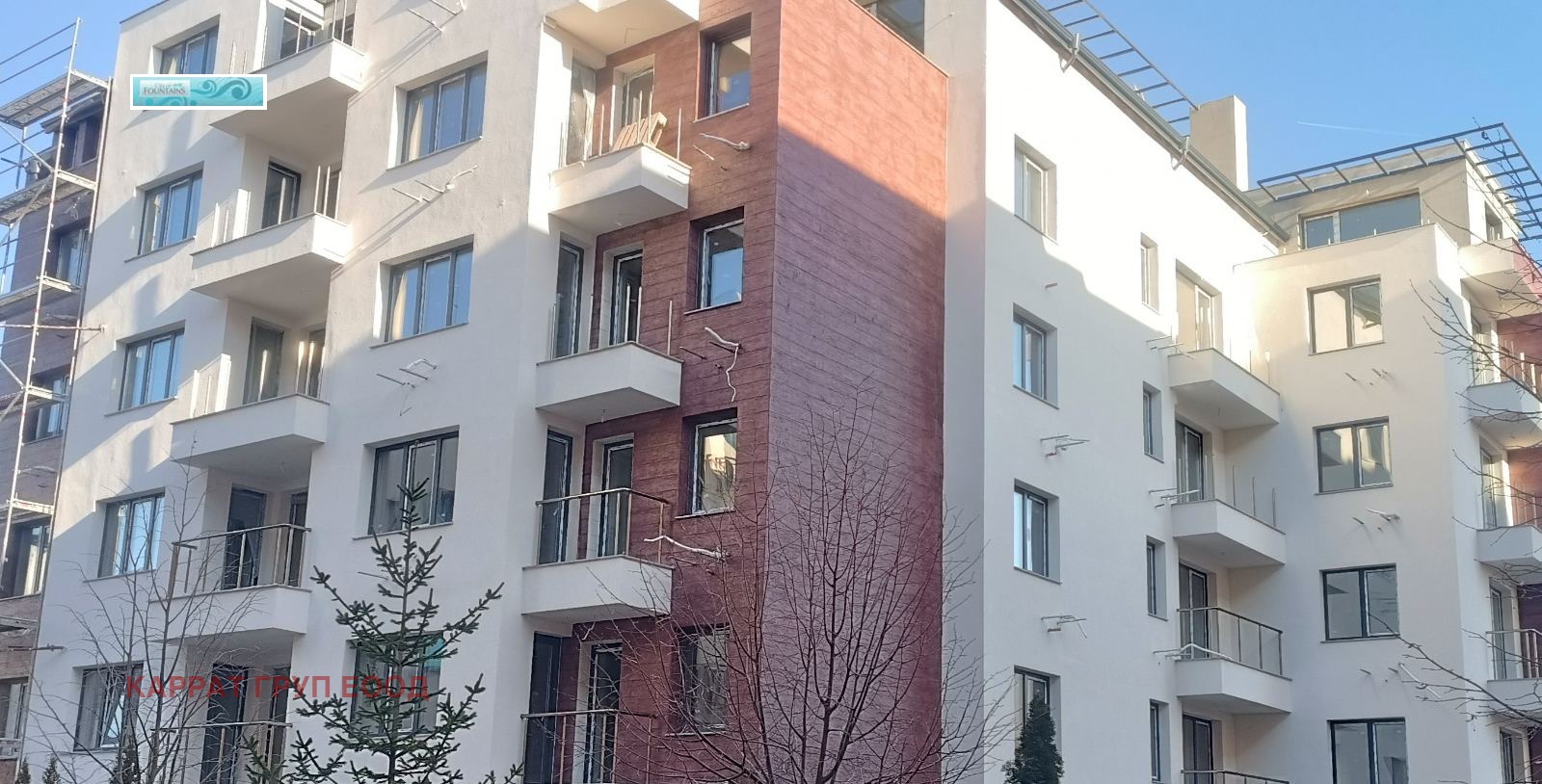 ������� 2-����� | Imot.bg � ����������� 2