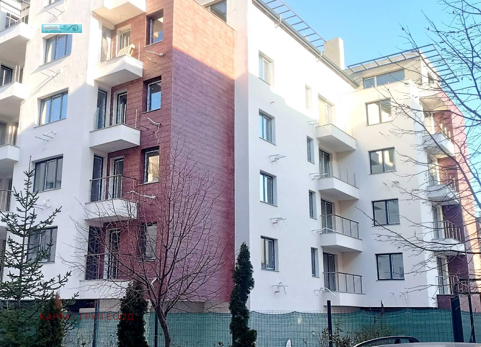 ������� 2-����� | Imot.bg � ����������� 1