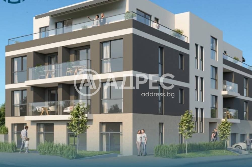 ������� 2-����� | Imot.bg � ����������� 2