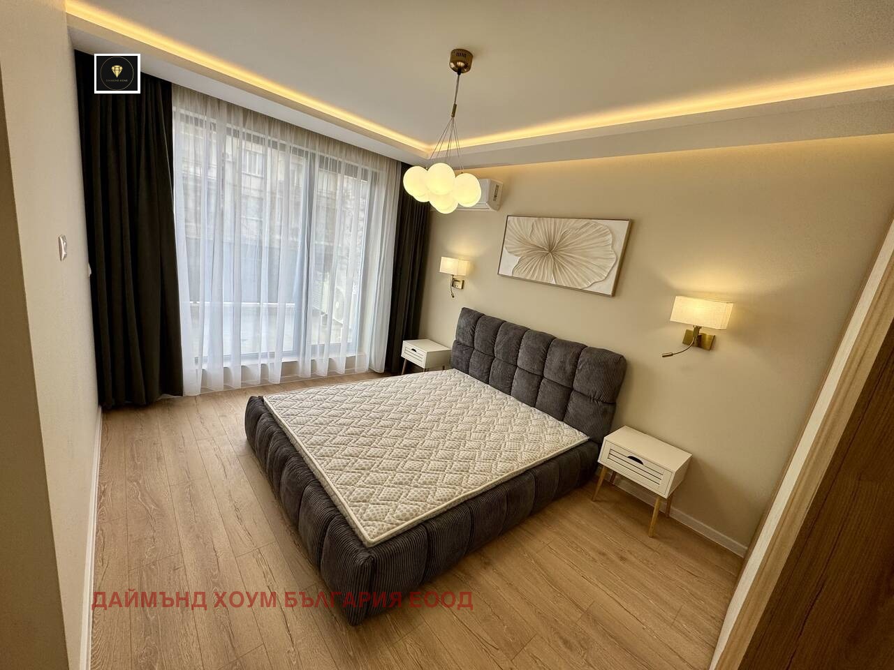 ������� 2-����� | Imot.bg � ����������� 10