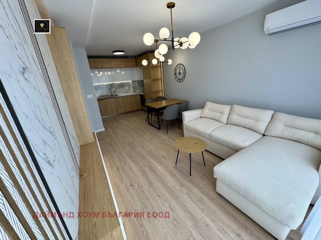 ������� 2-����� | Imot.bg � ����������� 1