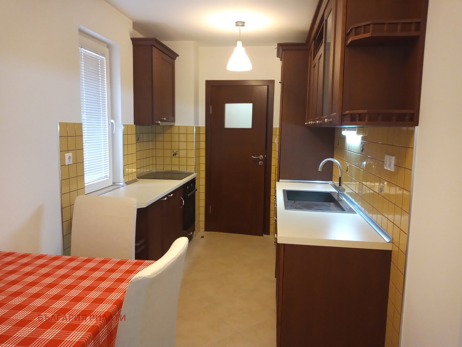 ������� 2-����� | Imot.bg � ����������� 2