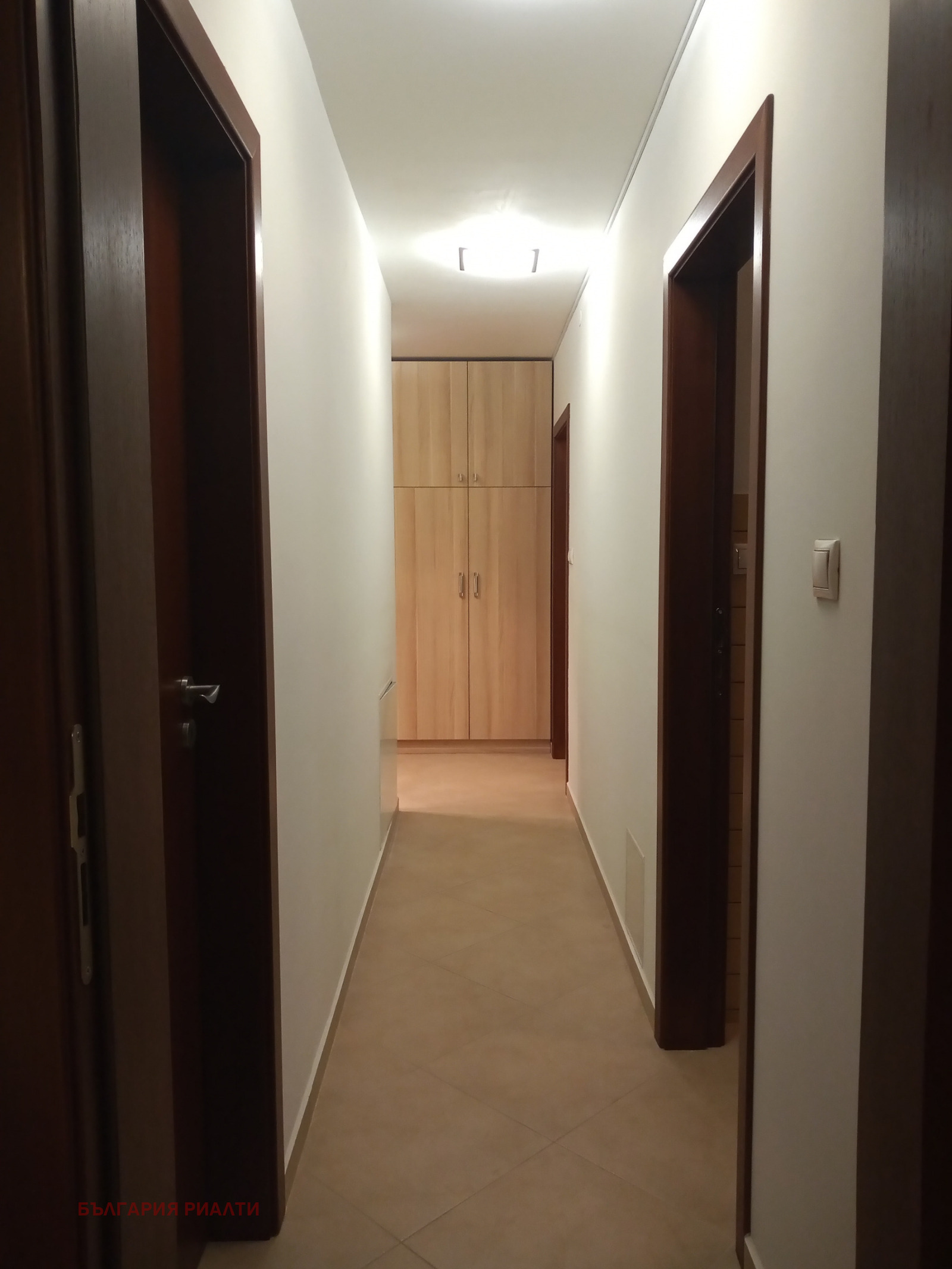 ������� 2-����� | Imot.bg � ����������� 12