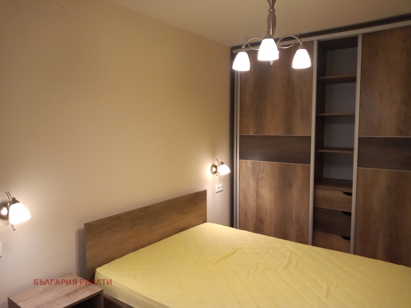 ������� 2-����� | Imot.bg � ����������� 9