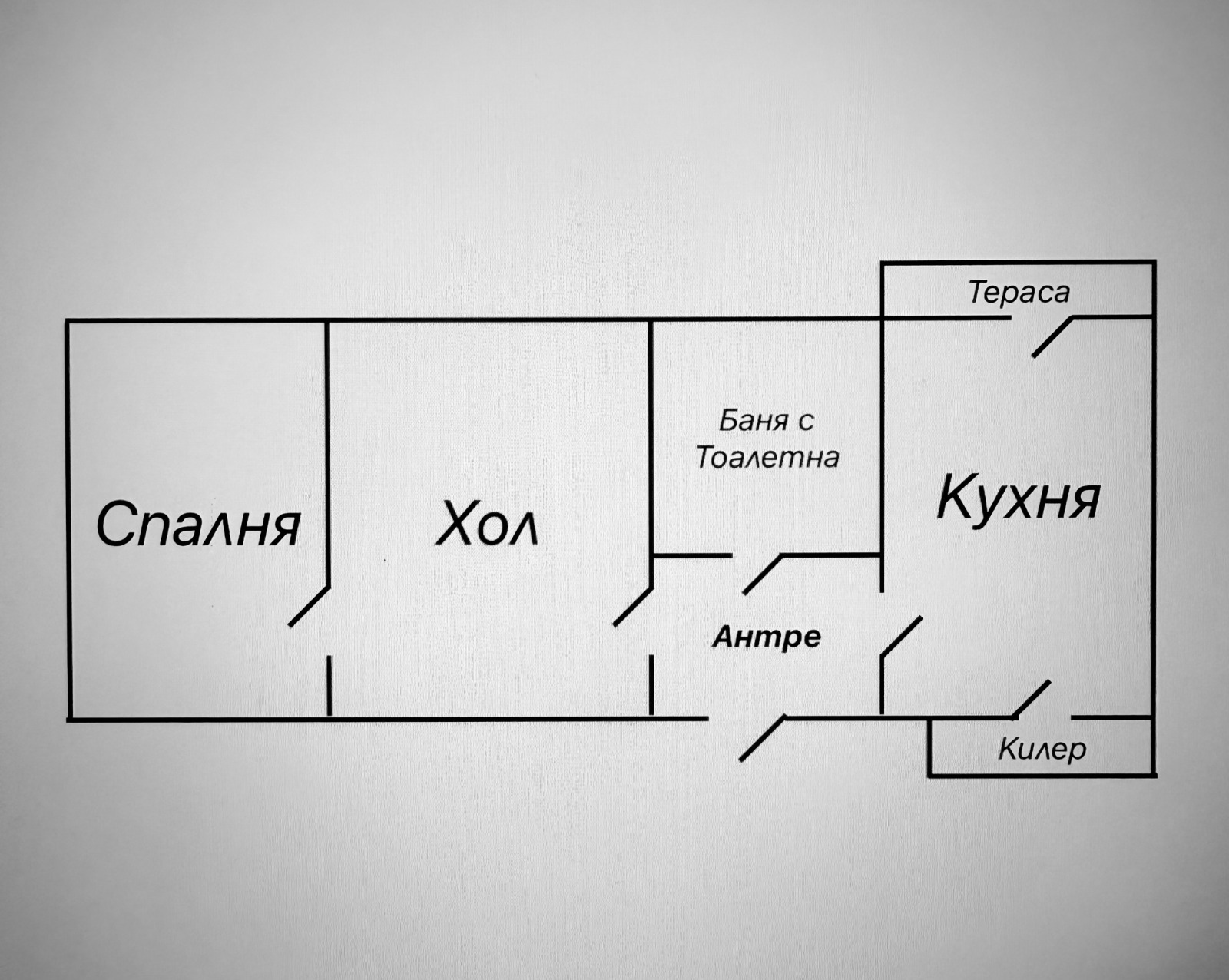 ������� 2-����� | Imot.bg � ����������� 1