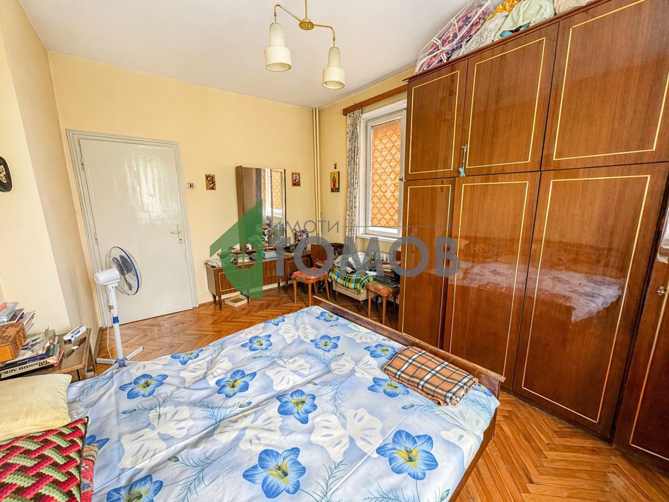 ������� 2-����� | Imot.bg � ����������� 4