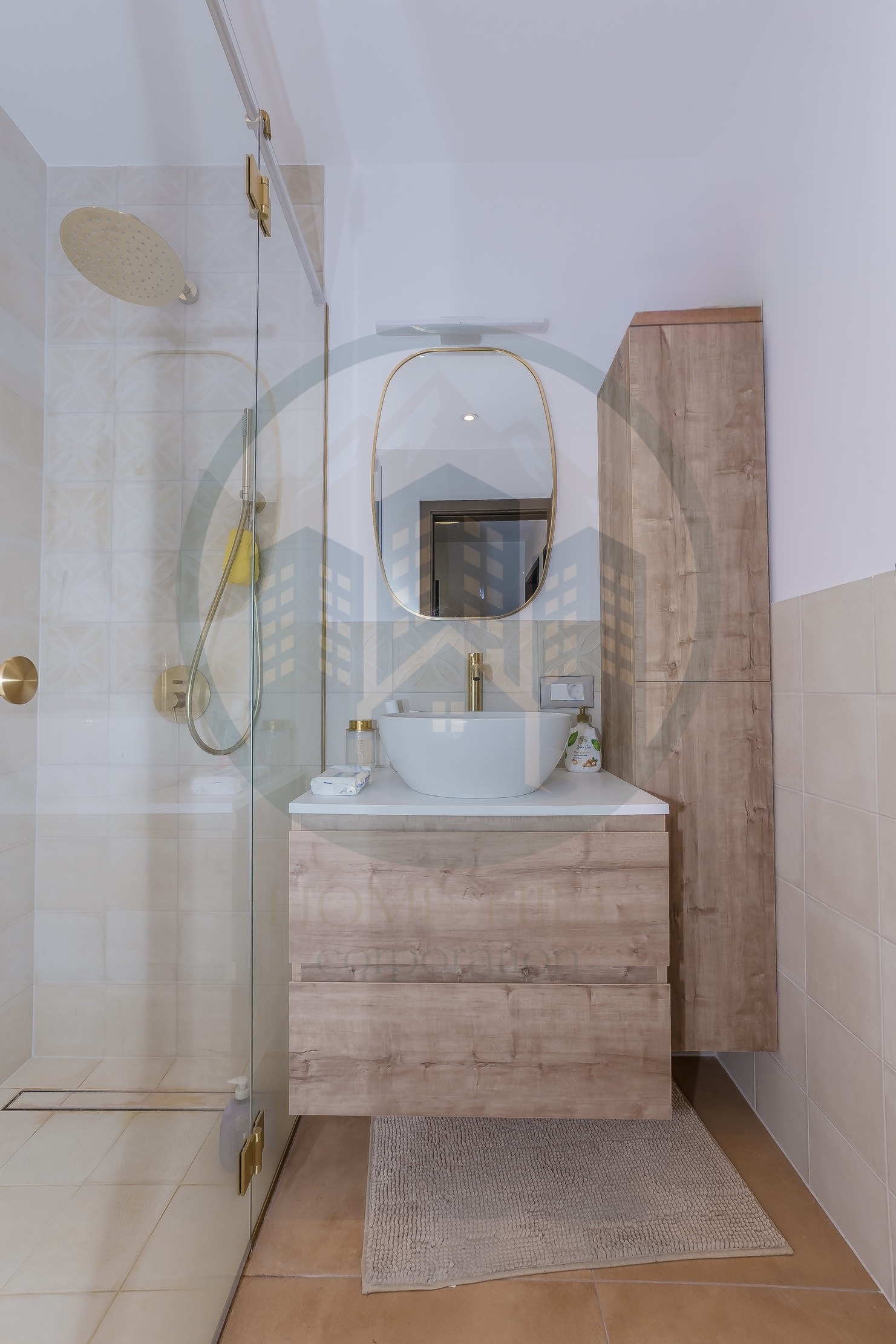 ������� 2-����� | Imot.bg � ����������� 8