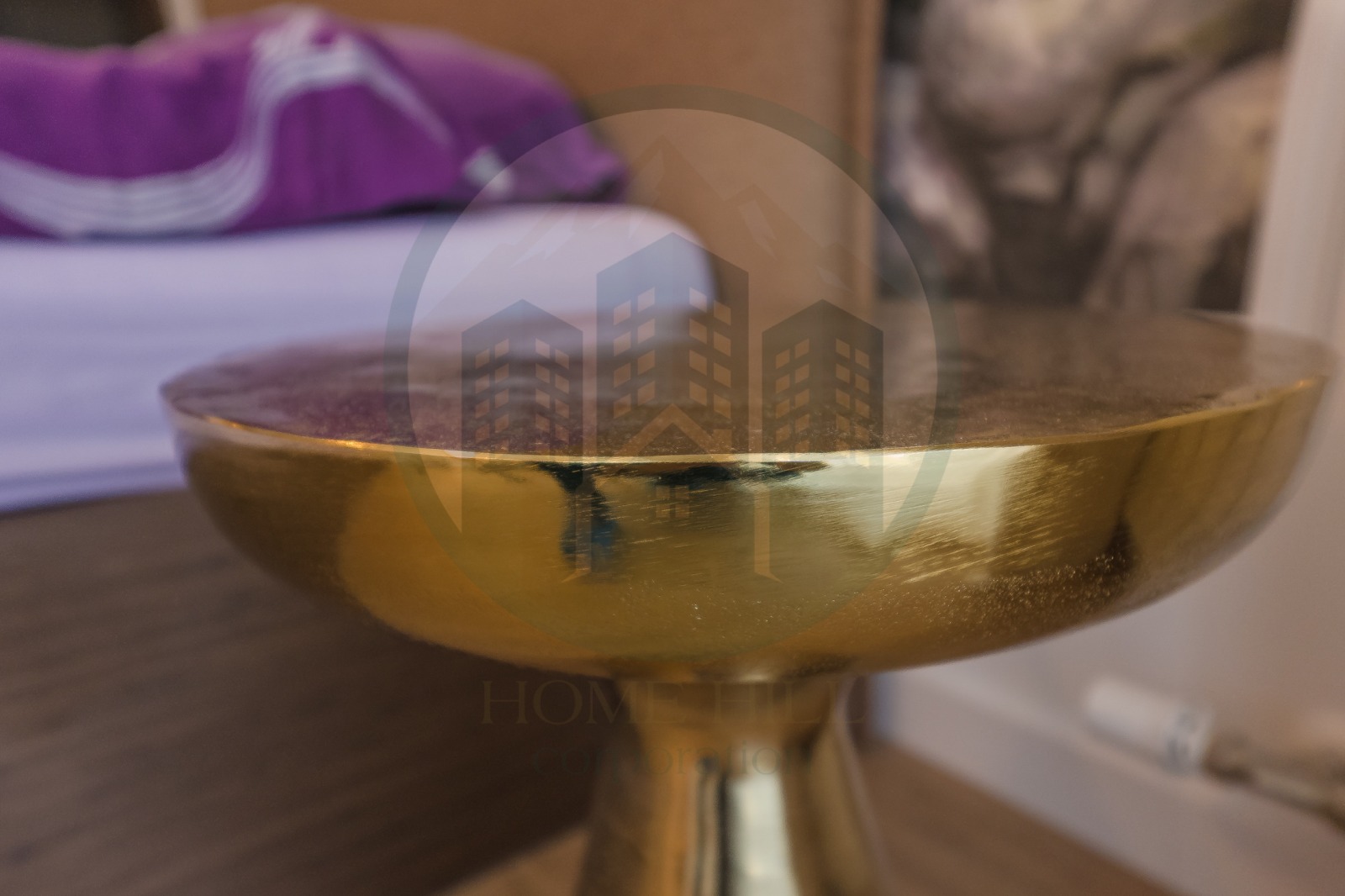 ������� 2-����� | Imot.bg � ����������� 12