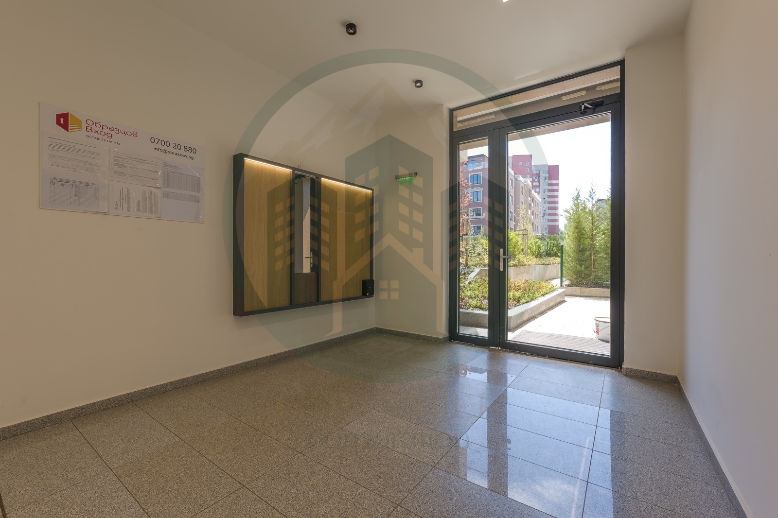 ������� 2-����� | Imot.bg � ����������� 13