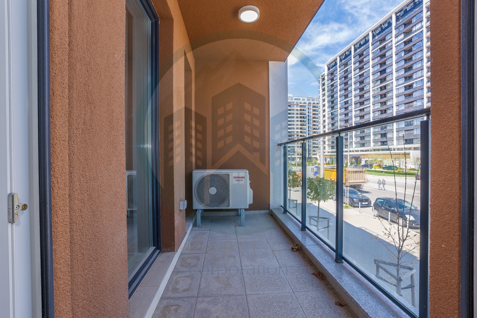 ������� 2-����� | Imot.bg � ����������� 10