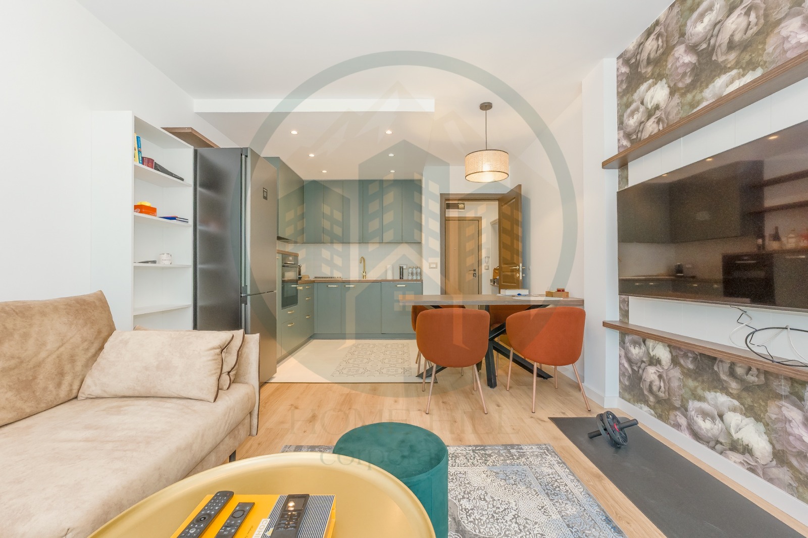 ������� 2-����� | Imot.bg � ����������� 2