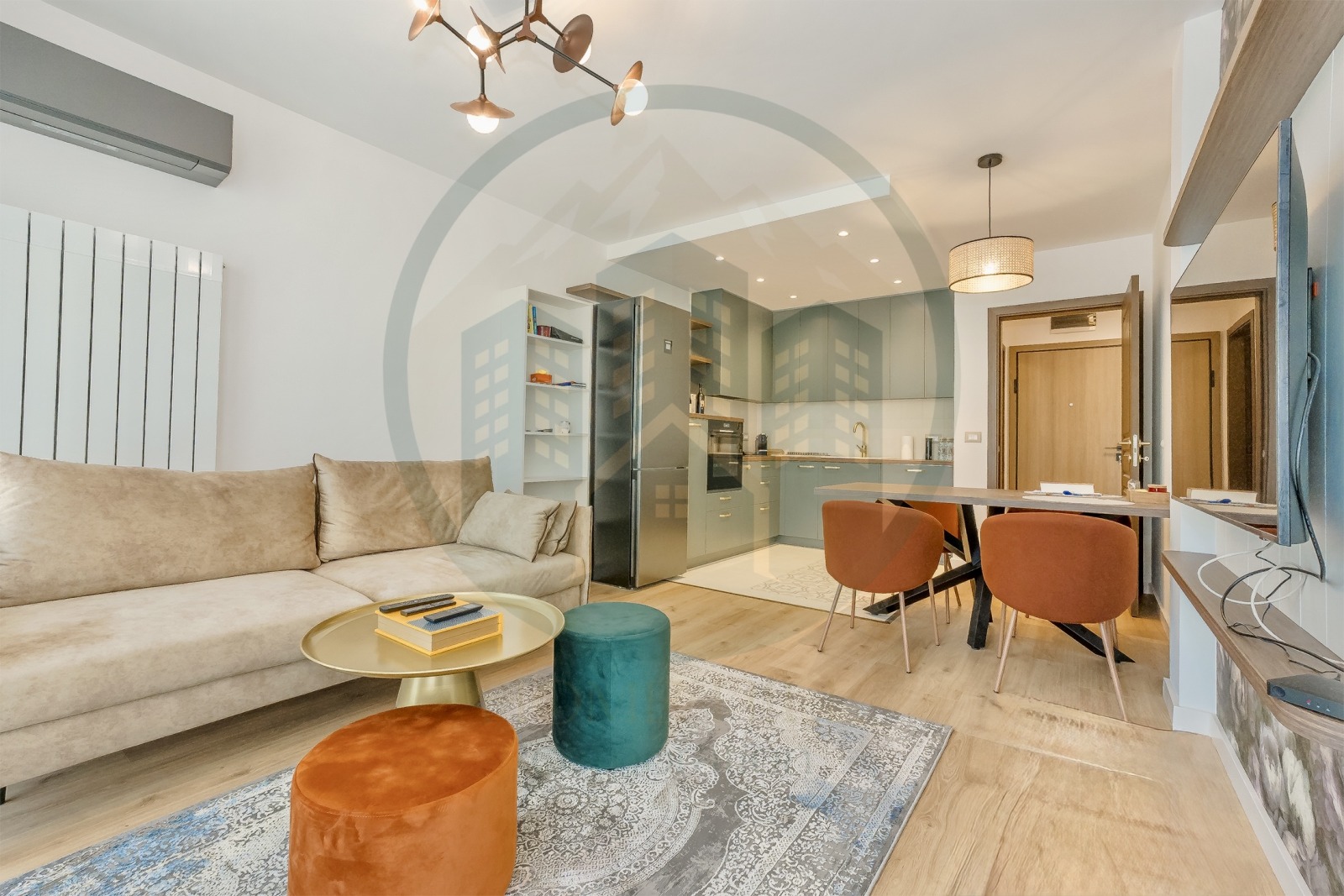 ������� 2-����� | Imot.bg � ����������� 1