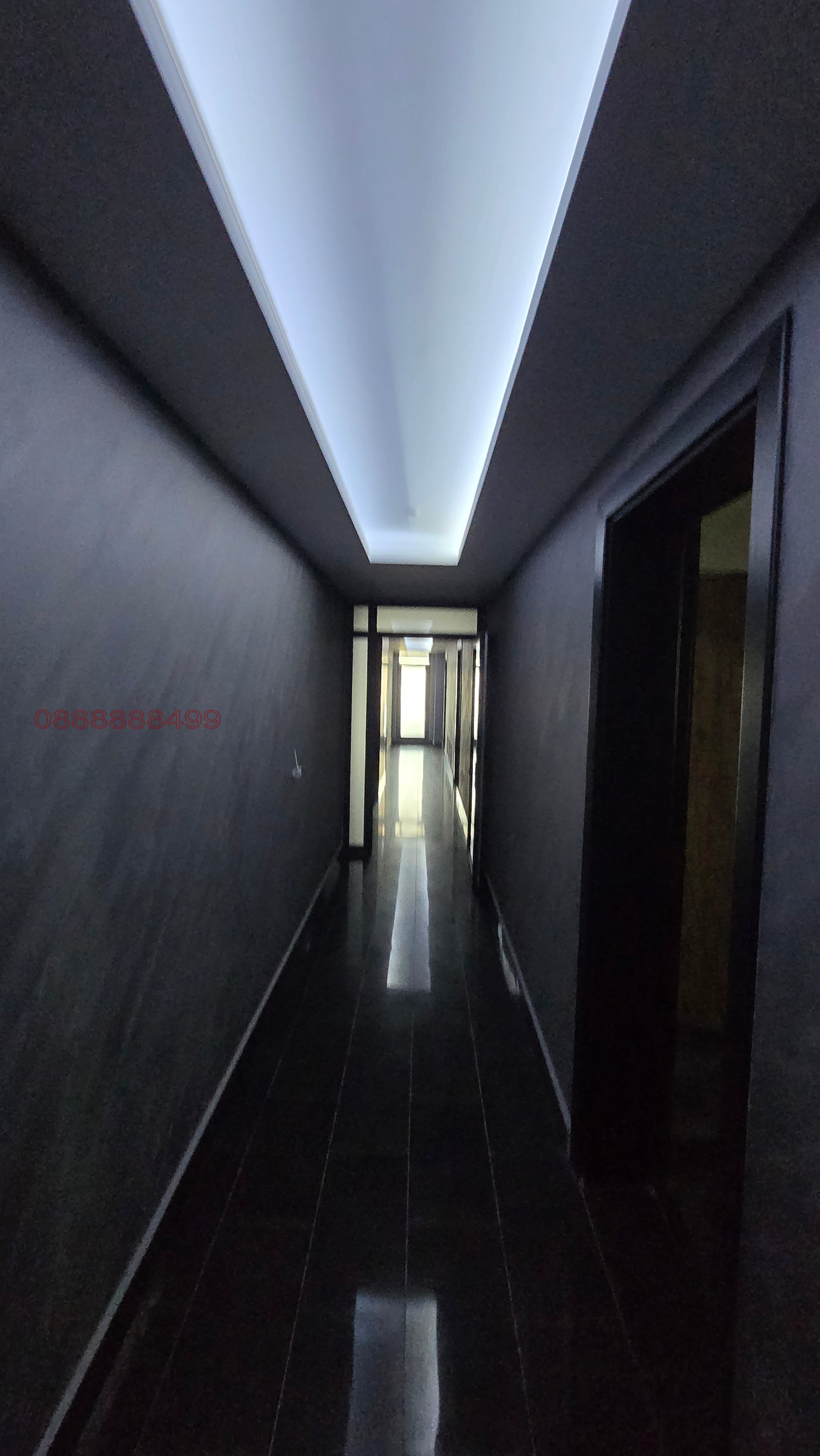 ������� 2-����� | Imot.bg � ����������� 9