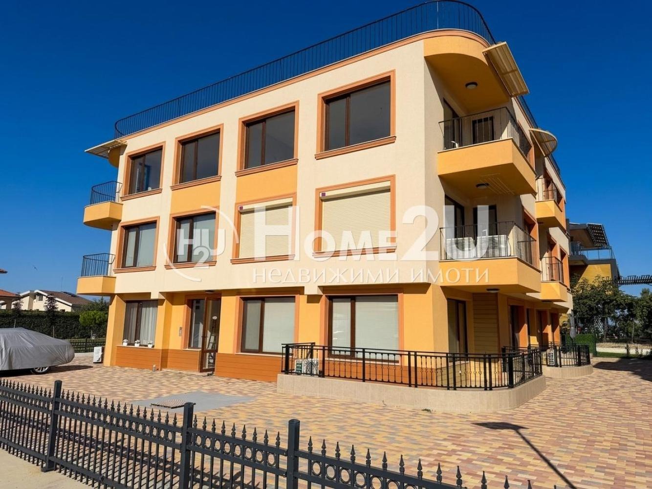 ������� 2-����� | Imot.bg � ����������� 5