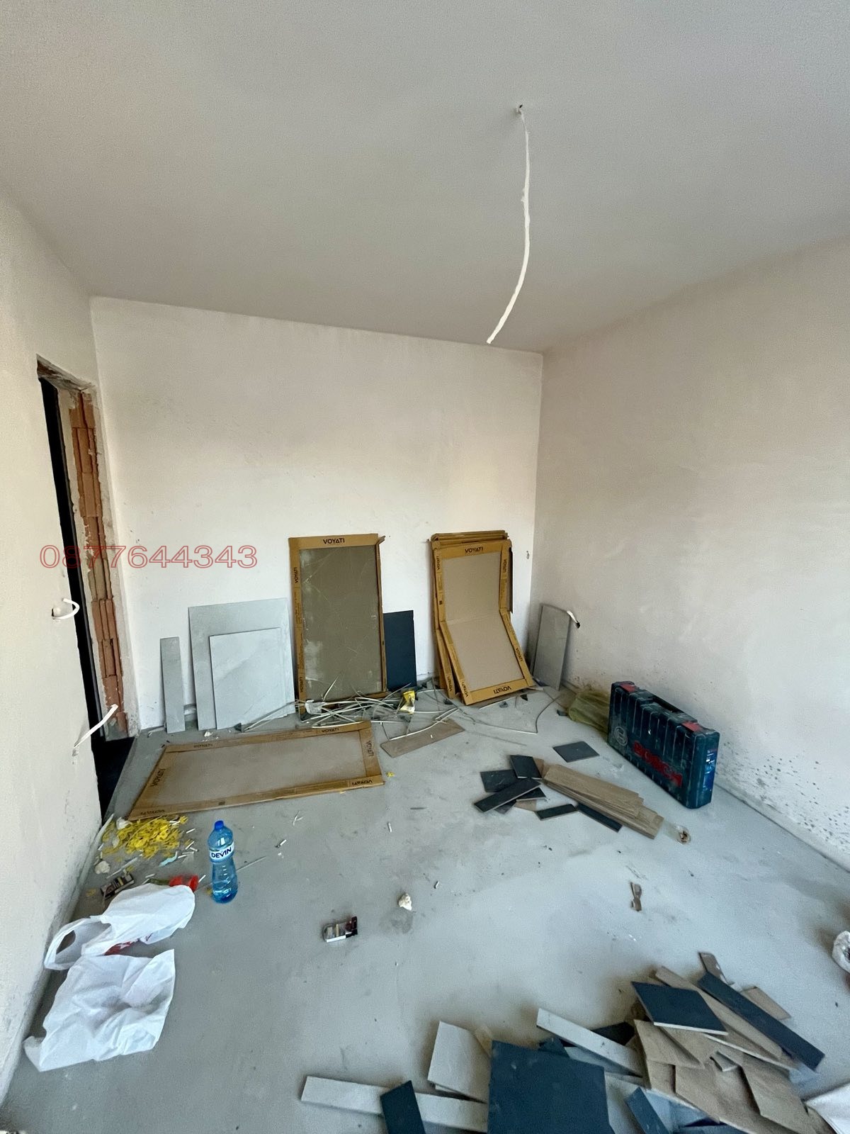 ������� 2-����� | Imot.bg � ����������� 8
