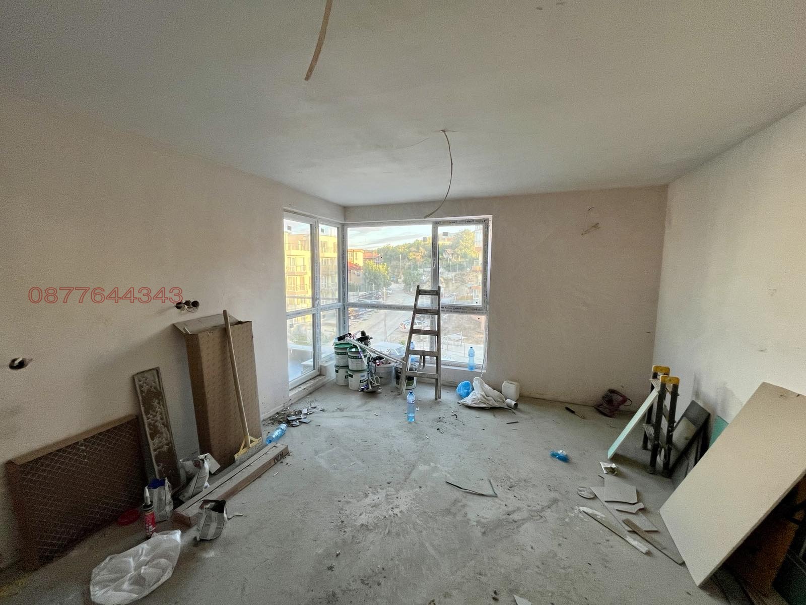 ������� 2-����� | Imot.bg � ����������� 3