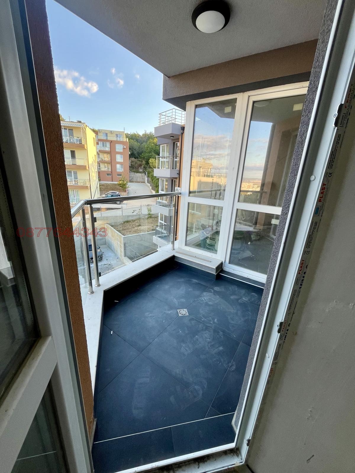 ������� 2-����� | Imot.bg � ����������� 9