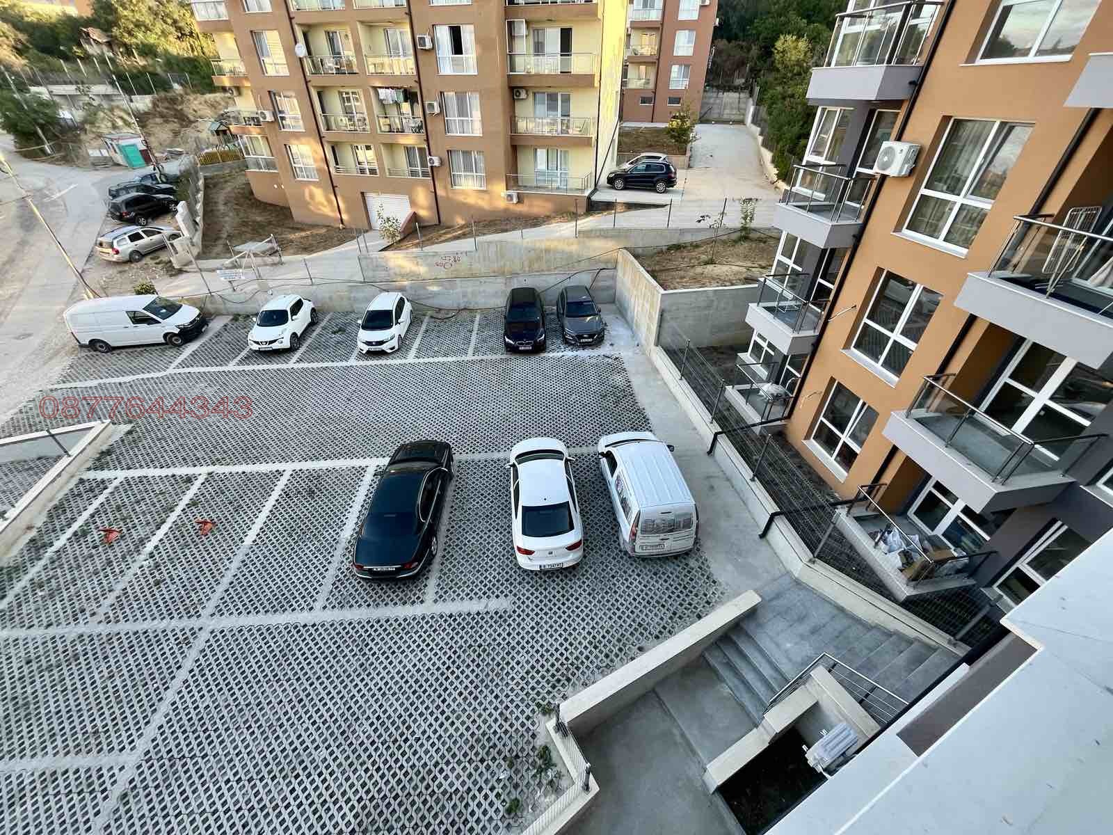������� 2-����� | Imot.bg � ����������� 10