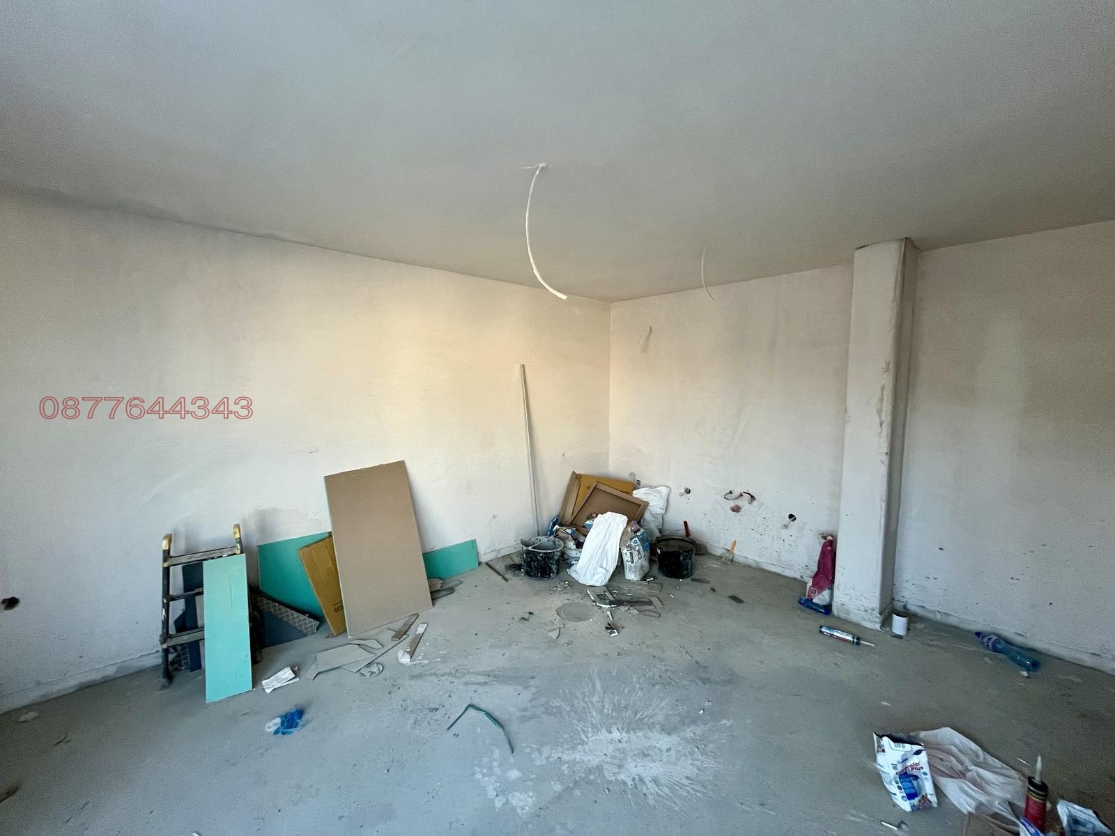 ������� 2-����� | Imot.bg � ����������� 4