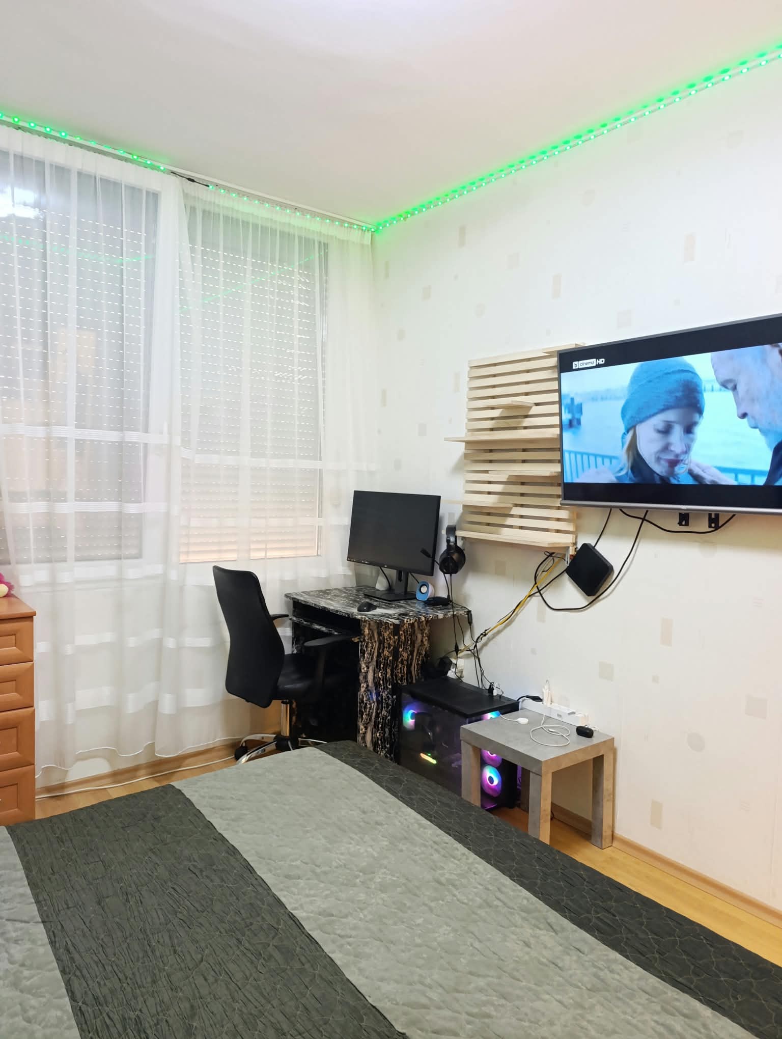 ������� 2-����� | Imot.bg � ����������� 14
