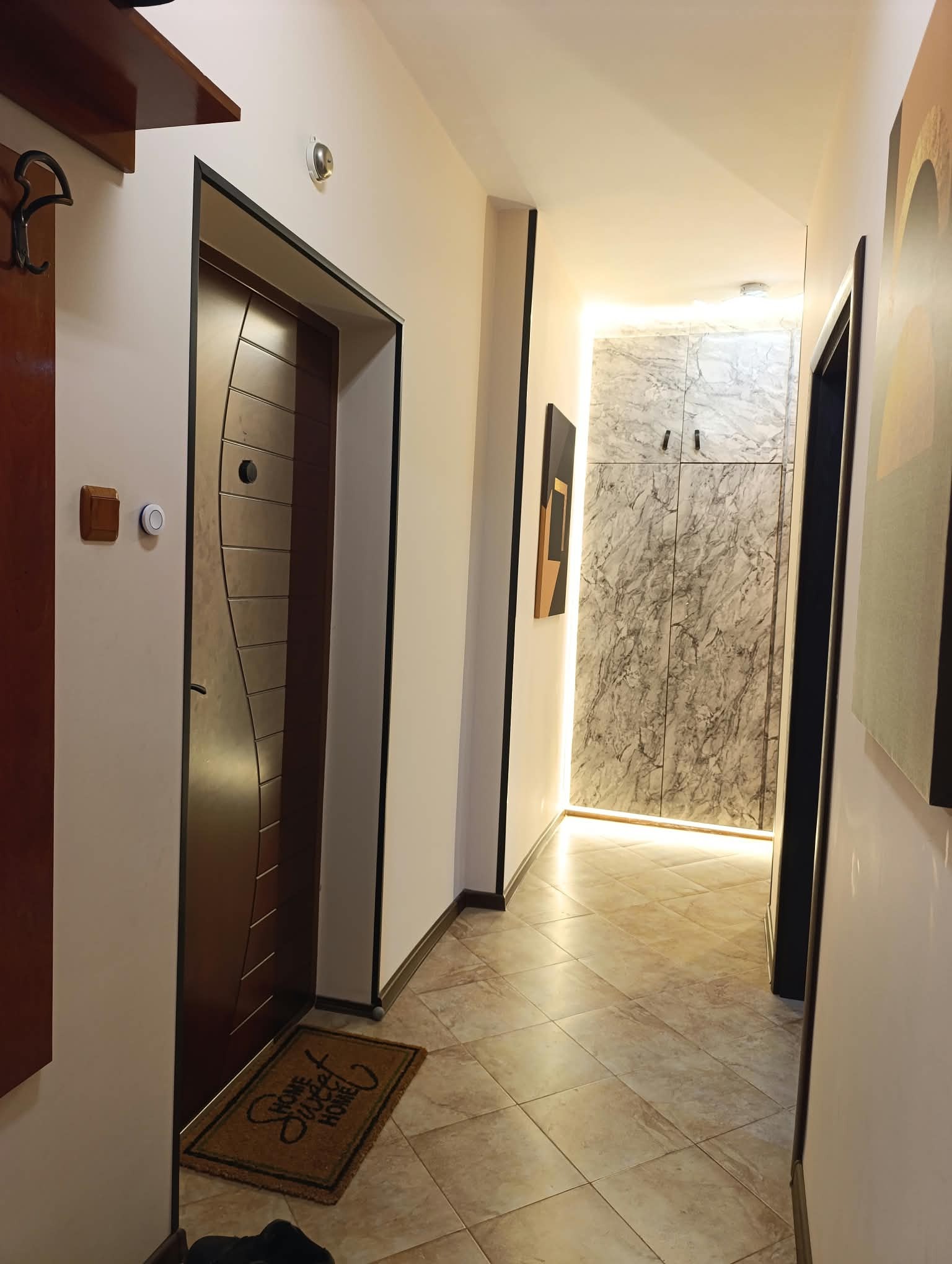������� 2-����� | Imot.bg � ����������� 8