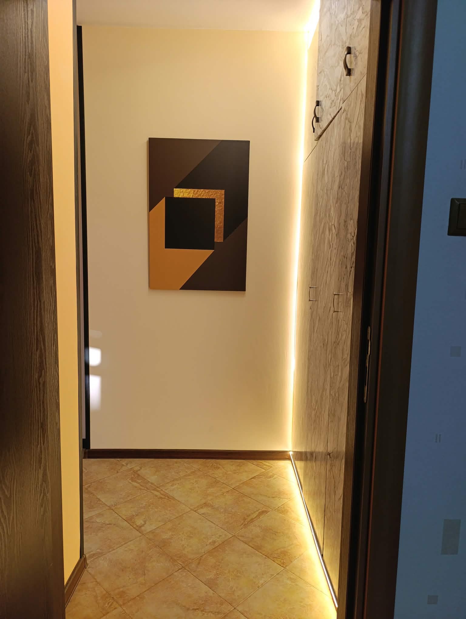 ������� 2-����� | Imot.bg � ����������� 12